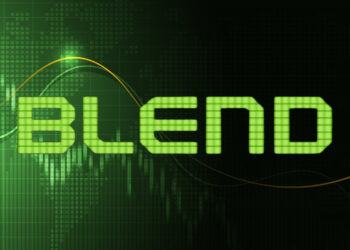 Blend leads the charge as NFT loan volume skyrockets to $67M