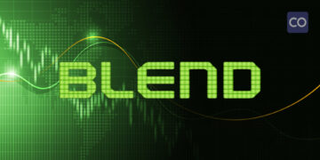 Blend leads the charge as NFT loan volume skyrockets to $67M