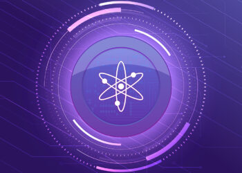 Bullish Momentum in Cosmos (ATOM): Bulls Take the Lead