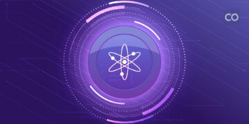 Bullish Momentum in Cosmos (ATOM): Bulls Take the Lead