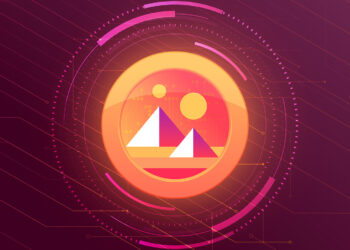 Bulls drive MANA to 7-day high; is the rally here to stay?