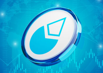 Bulls push LDO price to 7-day high. Can the bullish trend last?