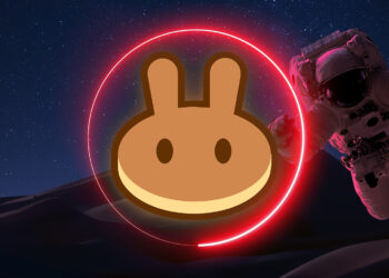 CAKE price surges as PancakeSwap unveils Pancake Protectors