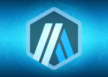 Can ARB Bulls overcome Resistance on V2 announcement?