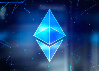 Can bulls halt ETH's price decline and spark positive momentum?