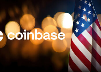 Coinbase enlists ex-US lawmakers for global advisory council