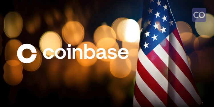 Coinbase enlists ex-US lawmakers for global advisory council