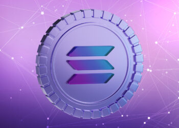 Comparing SOL's price action to Solana's NFT engagement