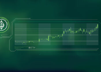 Crypto analyst: ETH to rise to $2.4K after dipping to $1.6K