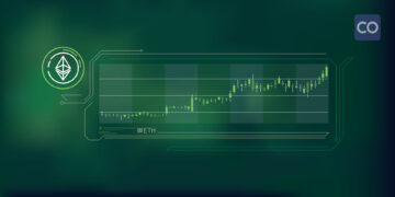 Crypto analyst: ETH to rise to $2.4K after dipping to $1.6K