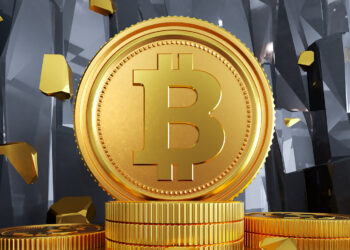 Crypto and equity correlation to cease, as per on-chain data