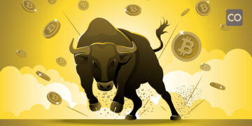 Crypto expert Aurelien forecasts BTC to hit $200K by 2024