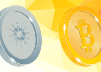 Crypto expert foresees potential breakouts for BTC and ADA