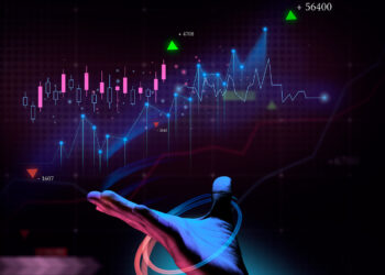 Crypto trader sees buying opportunity in altcoin market