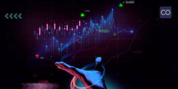 Crypto trader sees buying opportunity in altcoin market