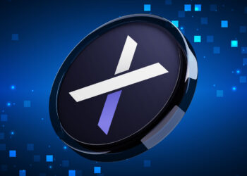 DYDX's price could be impacted by a recent whale transfer