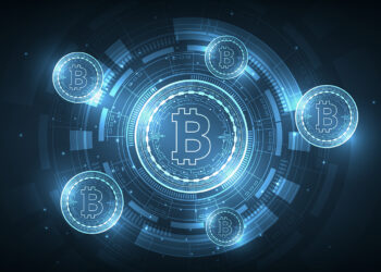 Data indicates BTC's realized price hits 1-month high