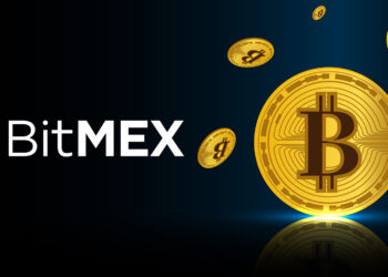 Data platform predicts BTC surge due to low funding rate