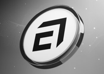 Dominance contest among CFX bulls, 7-day high in jeopardy