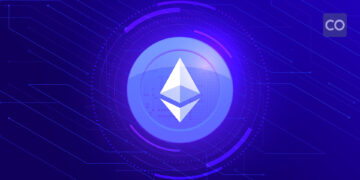 Ethereum exchange address activity breaks previous records