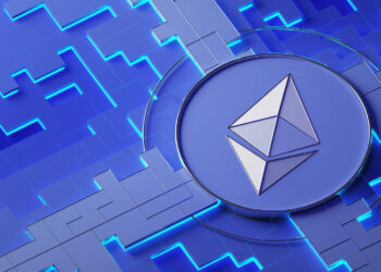 ETH volatility expected after increase in active deposits