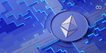 ETH volatility expected after increase in active deposits