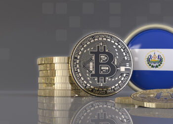 El Salvador incentivizes tech innovation with tax breaks