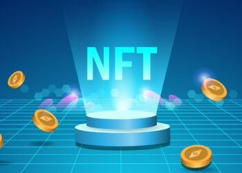 Ethereum transaction processing needs a boost