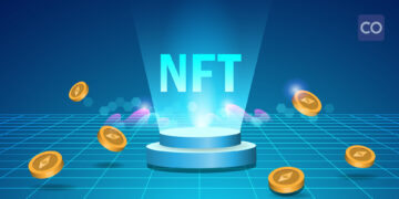 Ethereum transaction processing needs a boost