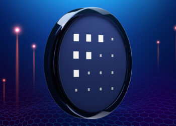 FET hits weekly high, oversold market indicates correction