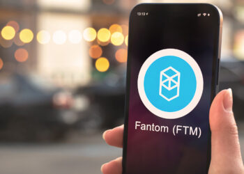 Fantom's Falling Fortunes: FTM Price Dips, Recovery Possible