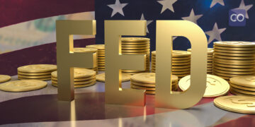 Fed's interest rate decision could boost BTC above $30K