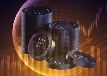 Fetch.ai expected to decline further, says crypto trader