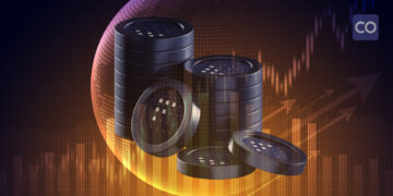 Fetch.ai expected to decline further, says crypto trader