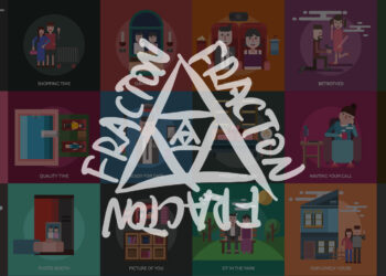 Fracton Protocol: Top NFT holder in blue-chip collections