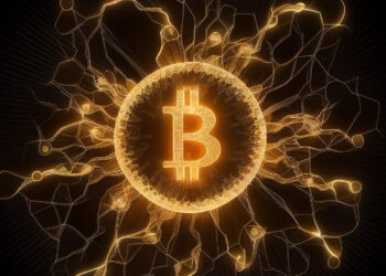 Global Liquidity Chart predicts BTC to surpass $100K post-2024 halving