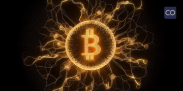 Global Liquidity Chart predicts BTC to surpass $100K post-2024 halving