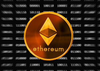 Good network adoption for ETH, but weak fundamentals