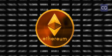 Good network adoption for ETH, but weak fundamentals