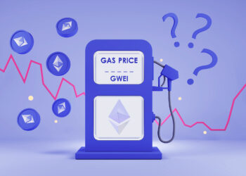HEX Founder Supports PulseChain as Ethereum Gas Fees Soar