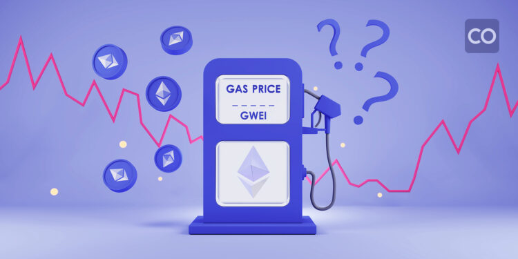 HEX Founder Supports PulseChain as Ethereum Gas Fees Soar