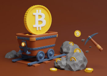 High network demand boosts revenue for BTC miners