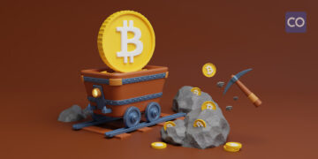 High network demand boosts revenue for BTC miners