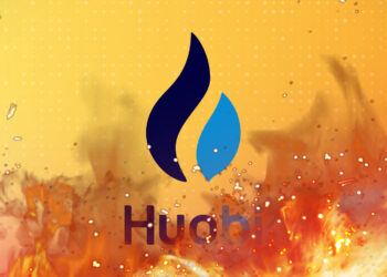 Huobi takes action to reclaim and eliminate unauthorized HT tokens