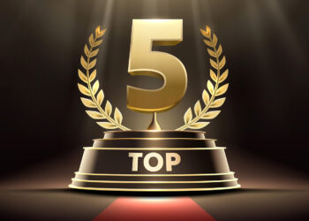 INJ, CAKE, MASK, LDO, and QNT take the lead in daily gains