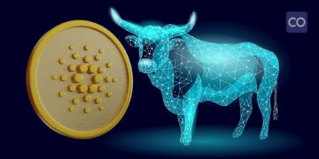 Imminent stampede of ADA adoption, predicts analyst