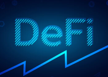 Intelligence firm: Liquidation blocks key to DeFi risk evaluation