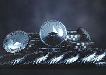 Issues with Ethereum Beacon Chain settled, finality restored