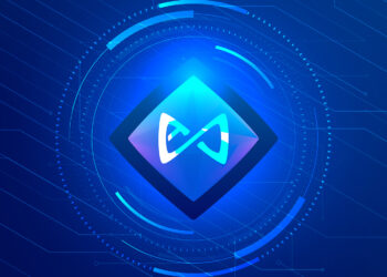 Key support level pivotal for AXS price as bears step in