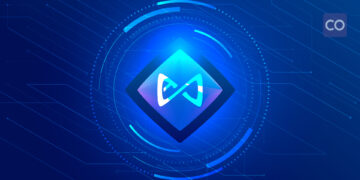 Key support level pivotal for AXS price as bears step in